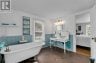 4669 BATH ROAD, Loyalist (lennox And Addington - South), Ontario, K0H1G0 (ID X13426500)