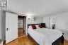 4669 BATH ROAD, Loyalist (lennox And Addington - South), Ontario, K0H1G0 (ID X13426500)