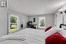 4669 BATH ROAD, Loyalist (lennox And Addington - South), Ontario, K0H1G0 (ID X13426500)