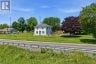 4669 BATH ROAD, Loyalist (lennox And Addington - South), Ontario, K0H1G0 (ID X13426500)