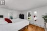 4669 BATH ROAD, Loyalist (lennox And Addington - South), Ontario, K0H1G0 (ID X13426500)