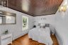 4669 BATH ROAD, Loyalist (lennox And Addington - South), Ontario, K0H1G0 (ID X13426500)