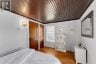 4669 BATH ROAD, Loyalist (lennox And Addington - South), Ontario, K0H1G0 (ID X13426500)
