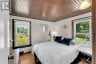 4669 BATH ROAD, Loyalist (lennox And Addington - South), Ontario, K0H1G0 (ID X13426500)