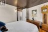 4669 BATH ROAD, Loyalist (lennox And Addington - South), Ontario, K0H1G0 (ID X13426500)