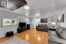 4669 BATH ROAD, Loyalist (lennox And Addington - South), Ontario, K0H1G0 (ID X13426500)