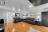 4669 BATH ROAD, Loyalist (lennox And Addington - South), Ontario, K0H1G0 (ID X13426500)