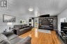 4669 BATH ROAD, Loyalist (lennox And Addington - South), Ontario, K0H1G0 (ID X13426500)