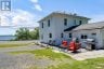 4669 BATH ROAD, Loyalist (lennox And Addington - South), Ontario, K0H1G0 (ID X13426500)