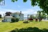 4669 BATH ROAD, Loyalist (lennox And Addington - South), Ontario, K0H1G0 (ID X13426500)