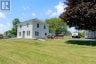 4669 BATH ROAD, Loyalist (lennox And Addington - South), Ontario, K0H1G0 (ID X13426500)