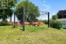 4669 BATH ROAD, Loyalist (lennox And Addington - South), Ontario, K0H1G0 (ID X13426500)