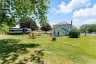 4669 BATH ROAD, Loyalist (lennox And Addington - South), Ontario, K0H1G0 (ID X13426500)