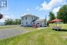4669 BATH ROAD, Loyalist (lennox And Addington - South), Ontario, K0H1G0 (ID X13426500)