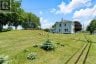 4669 BATH ROAD, Loyalist (lennox And Addington - South), Ontario, K0H1G0 (ID X13426500)