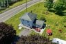 4669 BATH ROAD, Loyalist (lennox And Addington - South), Ontario, K0H1G0 (ID X13426500)
