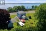 4669 BATH ROAD, Loyalist (lennox And Addington - South), Ontario, K0H1G0 (ID X13426500)