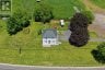 4669 BATH ROAD, Loyalist (lennox And Addington - South), Ontario, K0H1G0 (ID X13426500)