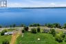 4669 BATH ROAD, Loyalist (lennox And Addington - South), Ontario, K0H1G0 (ID X13426500)