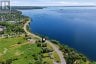 4669 BATH ROAD, Loyalist (lennox And Addington - South), Ontario, K0H1G0 (ID X13426500)