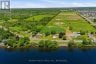 4669 BATH ROAD, Loyalist (lennox And Addington - South), Ontario, K0H1G0 (ID X13426500)