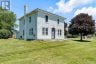 4669 BATH ROAD, Loyalist (lennox And Addington - South), Ontario, K0H1G0 (ID X13426500)