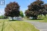 4669 BATH ROAD, Loyalist (lennox And Addington - South), Ontario, K0H1G0 (ID X13426500)