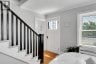 4669 BATH ROAD, Loyalist (lennox And Addington - South), Ontario, K0H1G0 (ID X13426500)