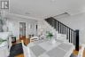 4669 BATH ROAD, Loyalist (lennox And Addington - South), Ontario, K0H1G0 (ID X13426500)