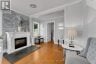 4669 BATH ROAD, Loyalist (lennox And Addington - South), Ontario, K0H1G0 (ID X13426500)