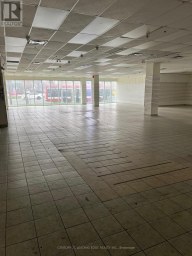 101A, 101B & 172 - 4438 SHEPPARD AVENUE E Toronto (Agincourt South-Malvern West) Ontario photo 3