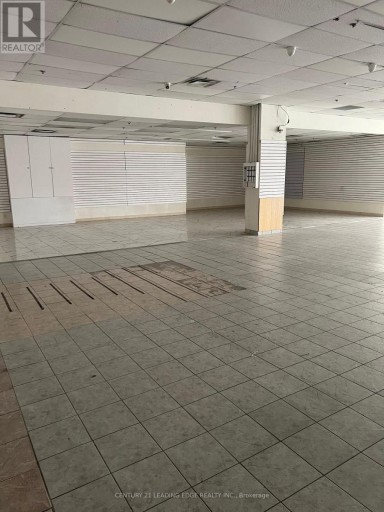 101A, 101B & 172 - 4438 SHEPPARD AVENUE E, Toronto (Agincourt South-Malvern West), Ontario, M1S5V9