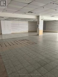 101A, 101B & 172 - 4438 SHEPPARD AVENUE E Toronto (Agincourt South-Malvern West) Ontario photo 4