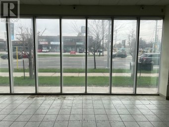 101A, 101B & 172 - 4438 SHEPPARD AVENUE E Toronto (Agincourt South-Malvern West) Ontario photo 5