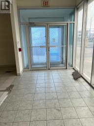 101A, 101B & 172 - 4438 SHEPPARD AVENUE E Toronto (Agincourt South-Malvern West) Ontario photo 6