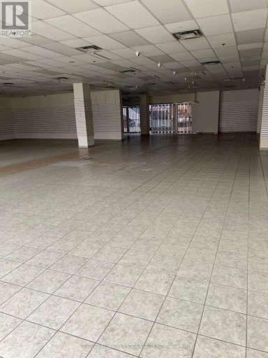 101A, 101B & 172 - 4438 SHEPPARD AVENUE E, Toronto (Agincourt South-Malvern West), Ontario, M1S5V9