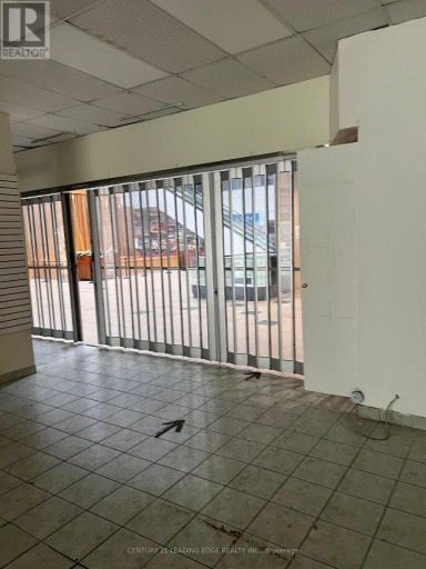 101A, 101B & 172 - 4438 SHEPPARD AVENUE E, Toronto (Agincourt South-Malvern West), Ontario, M1S5V9