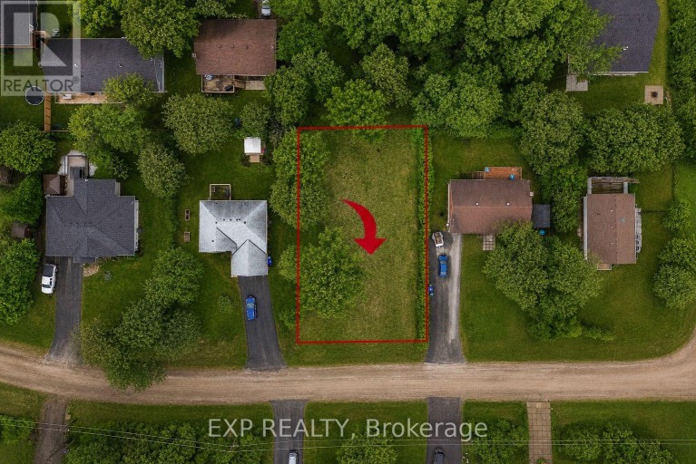 98 RUE VANIER ROAD, Tiny, Ontario, L9M0J2