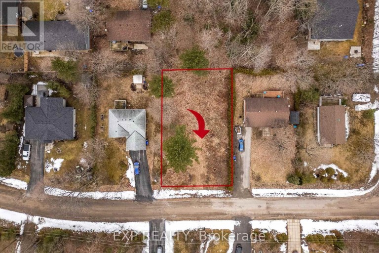 98 RUE VANIER ROAD, Tiny, Ontario, L9M0J2