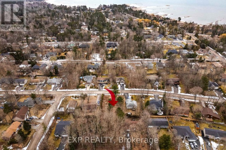 98 RUE VANIER ROAD, Tiny, Ontario, L9M0J2