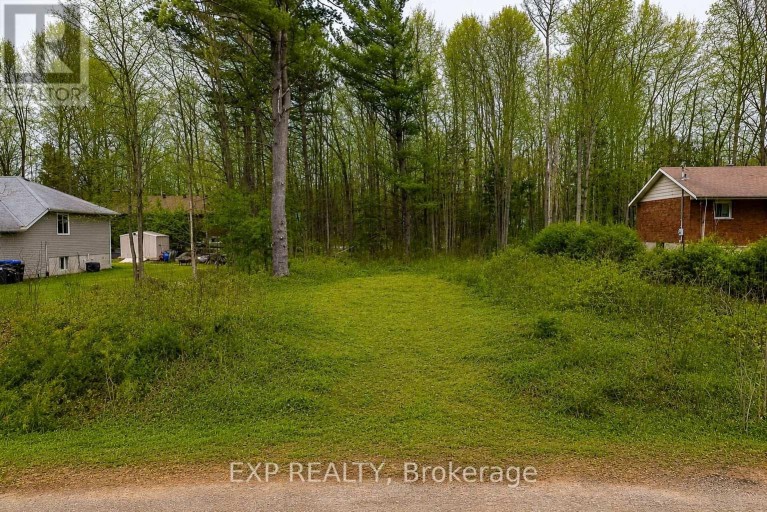 98 RUE VANIER ROAD, Tiny, Ontario, L9M0J2