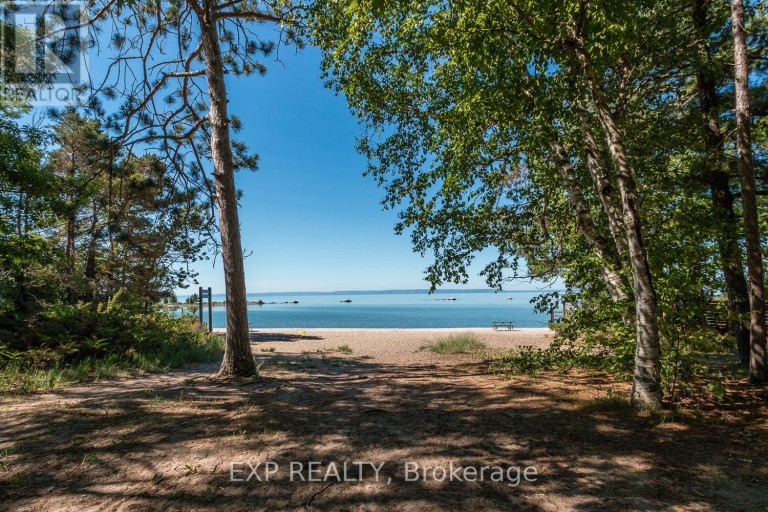 98 RUE VANIER ROAD, Tiny, Ontario, L9M0J2