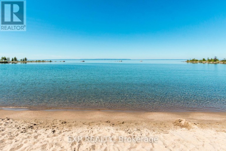 98 RUE VANIER ROAD, Tiny, Ontario, L9M0J2