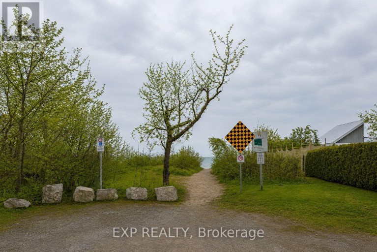 98 RUE VANIER ROAD, Tiny, Ontario, L9M0J2