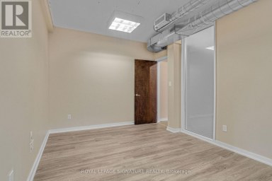 SUITE 1 - 126 TRAFALGAR ROAD Oakville (OO Old Oakville) Ontario photo 13