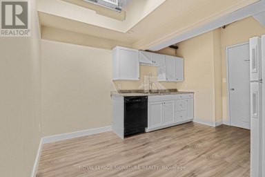 SUITE 1 - 126 TRAFALGAR ROAD Oakville (OO Old Oakville) Ontario photo 19