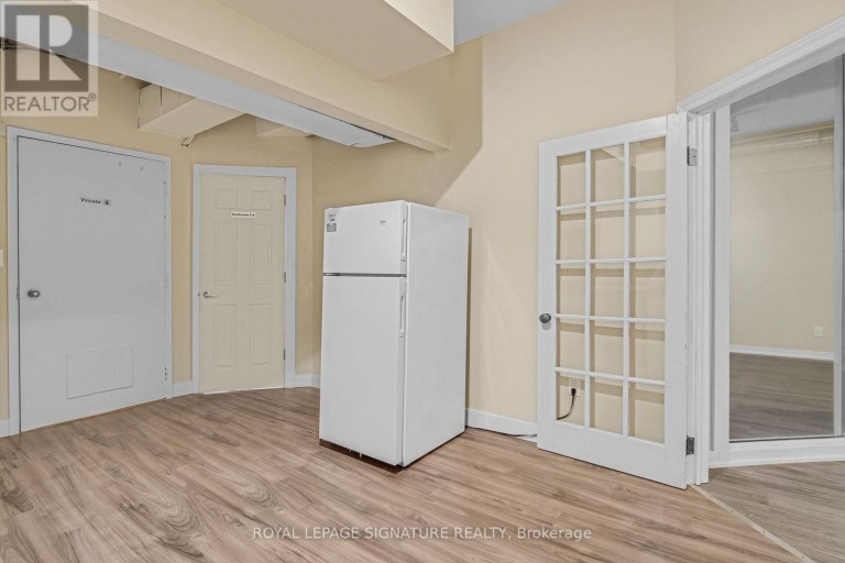 SUITE 1 - 126 TRAFALGAR ROAD, Oakville (OO Old Oakville), Ontario, L6J3G5