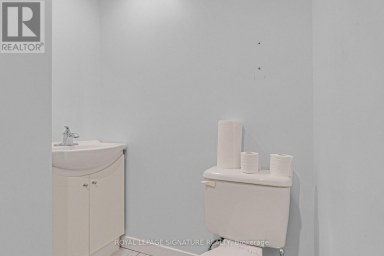 SUITE 1 - 126 TRAFALGAR ROAD Oakville (OO Old Oakville) Ontario photo 22
