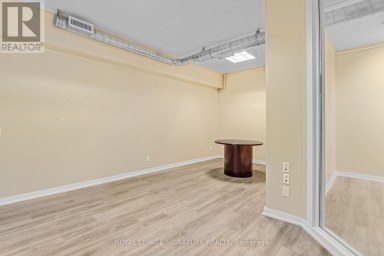 SUITE 1 - 126 TRAFALGAR ROAD Oakville (OO Old Oakville) Ontario photo 24