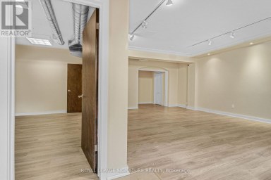 SUITE 1 - 126 TRAFALGAR ROAD Oakville (OO Old Oakville) Ontario photo 9